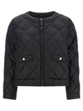 Max Mara The Cube Mtcsofta Jacket