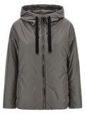 Max Mara The Cube Greenh Jacket