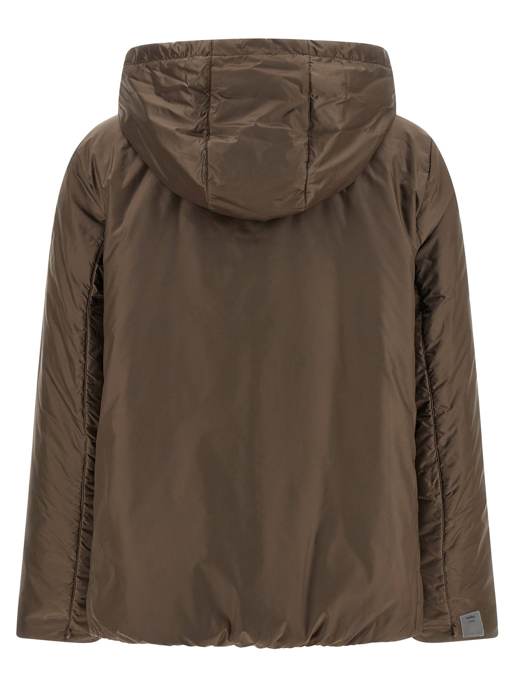 Max Mara The Cube Greenh Jacket