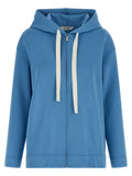 Max Mara 'S Smmdoria Hoodie