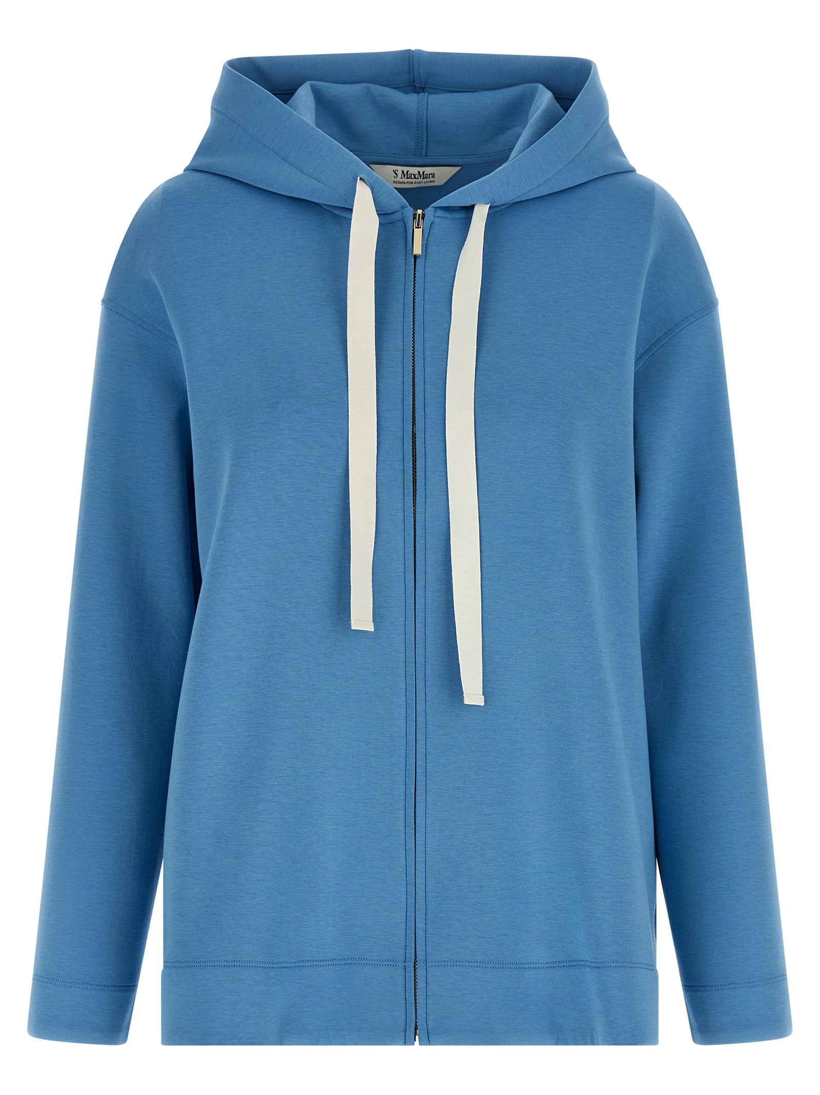 Max Mara 'S Smmdoria Hoodie