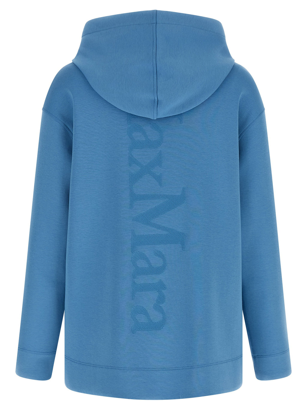 Max Mara 'S Smmdoria Hoodie