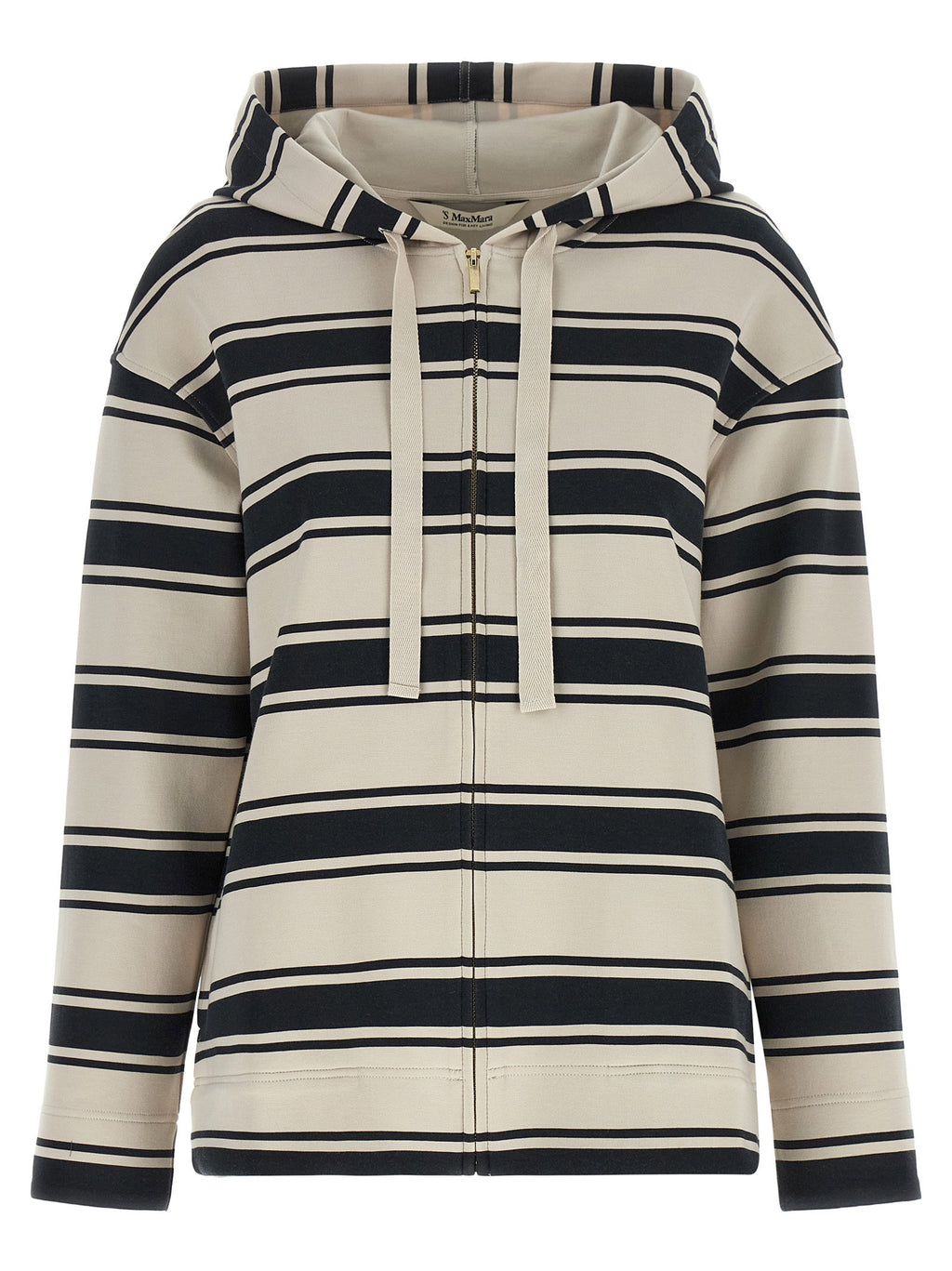 Max Mara 'S Smmdream Hoodie