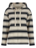 Max Mara 'S Smmdream Hoodie