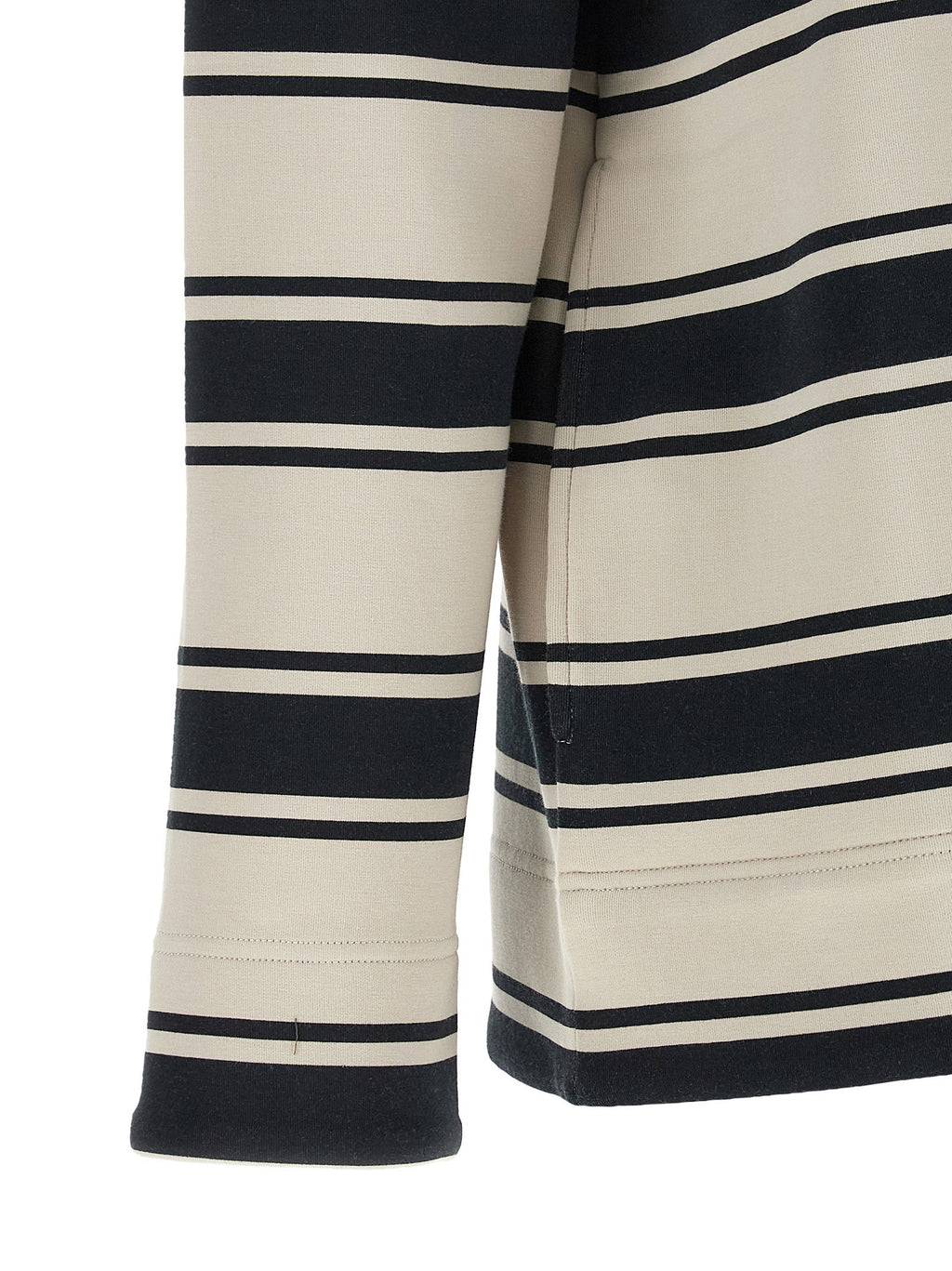 Max Mara 'S Smmdream Hoodie