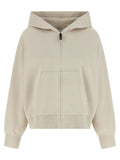 Max Mara 'S Smmalma Hoodie