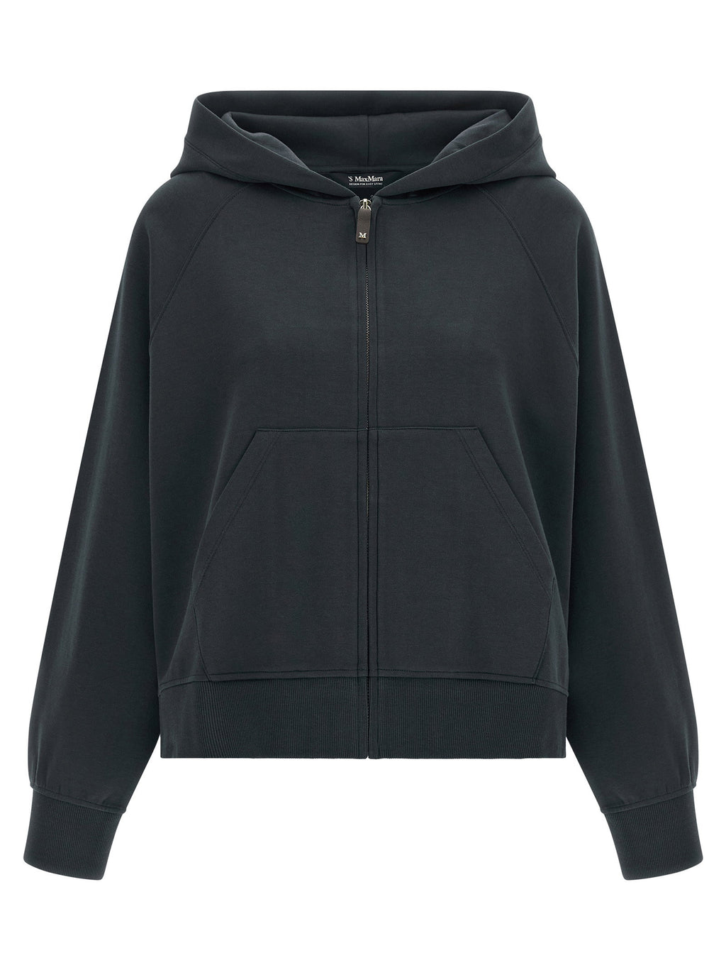 Max Mara 'S Smmalma Hoodie