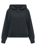 Max Mara 'S Smmalma Hoodie