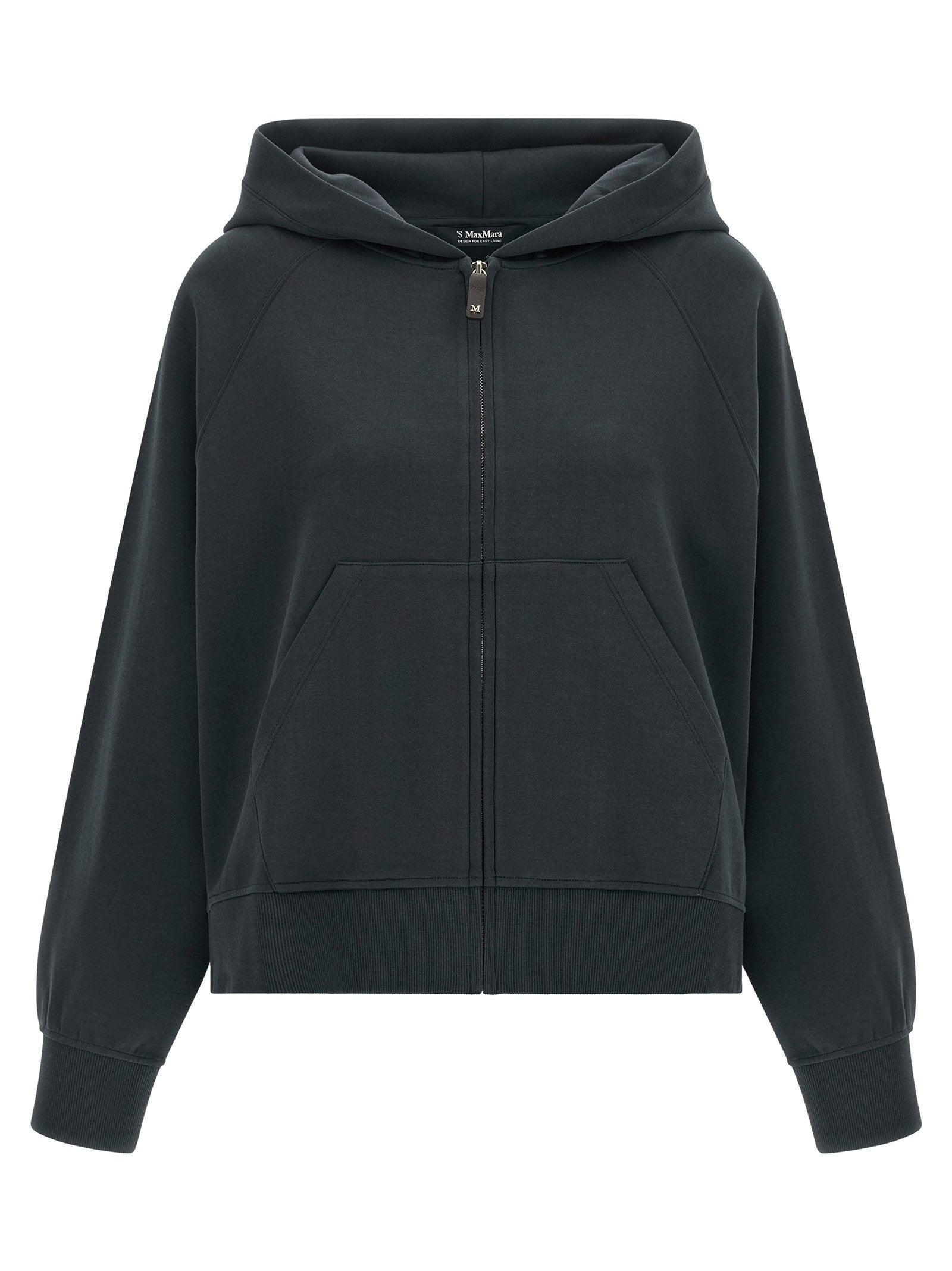 Max Mara 'S Smmalma Hoodie