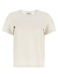 Max Mara 'S Smmnancy T-shirt