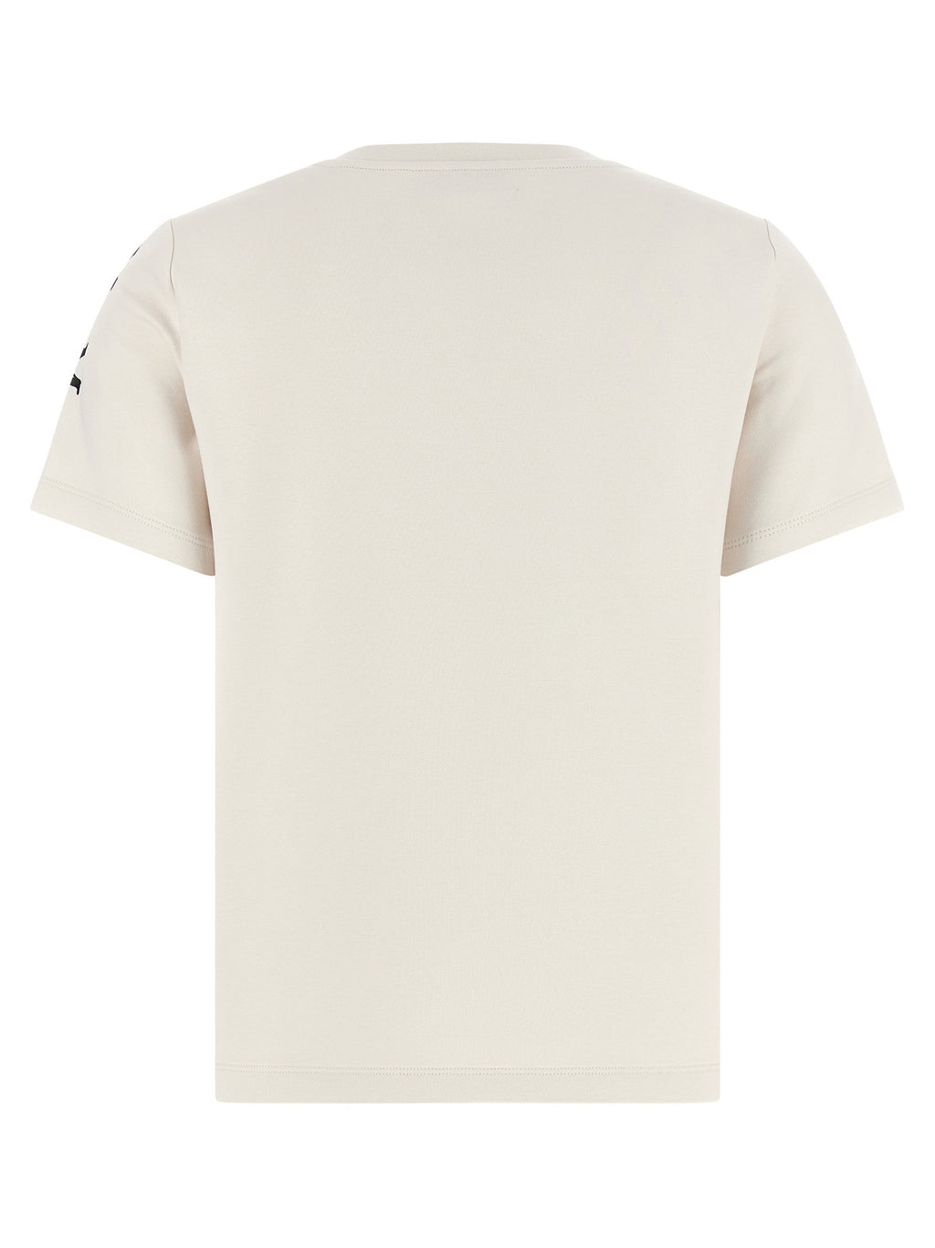 Max Mara 'S Smmnancy T-shirt