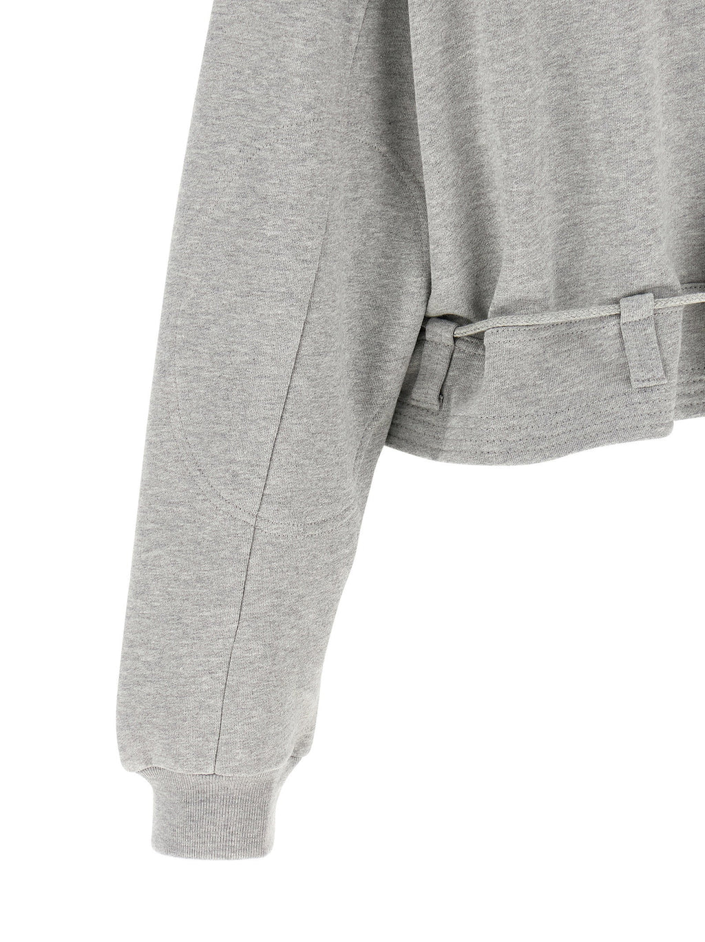 Dries Van Noten Haserfiela Sweatshirt