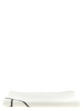 Maison Michel Aida Fouta Beach Towel