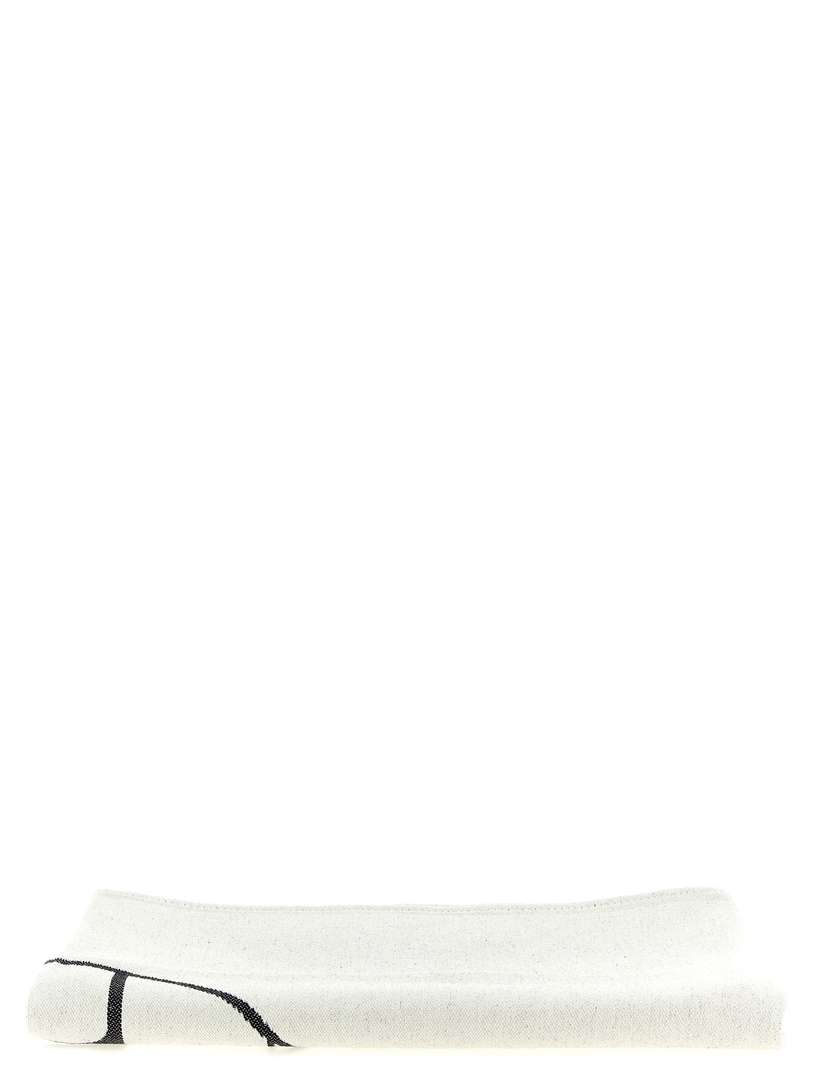 Maison Michel Aida Fouta Beach Towel