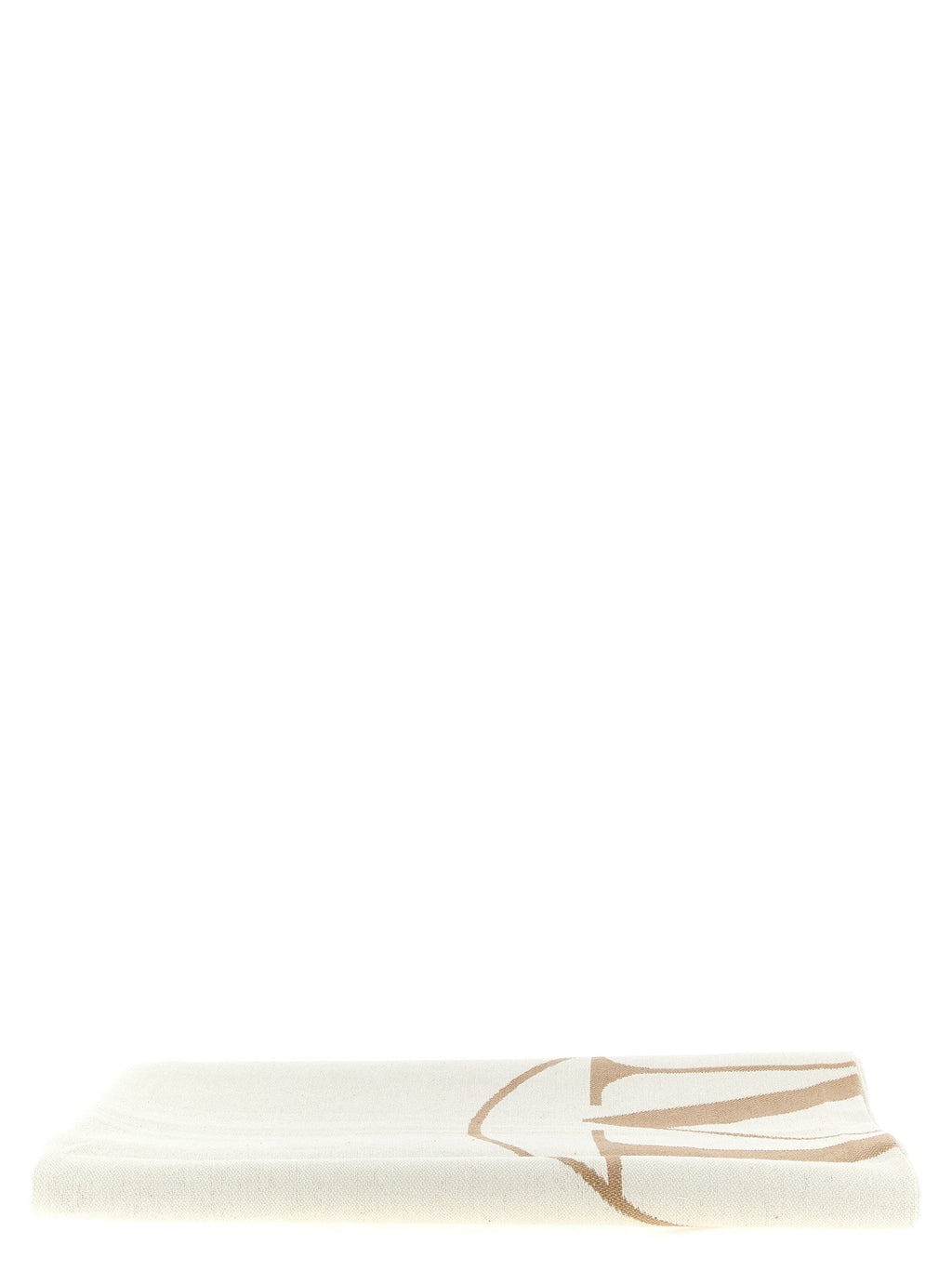 Maison Michel Aida Fouta Beach Towel