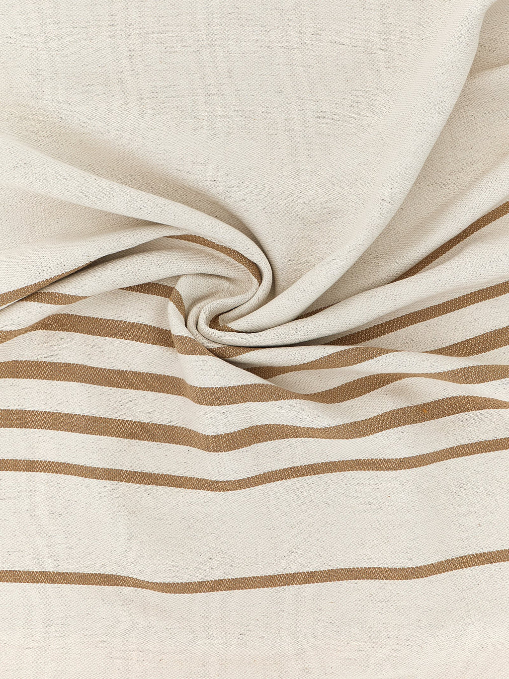 Maison Michel Aida Fouta Beach Towel