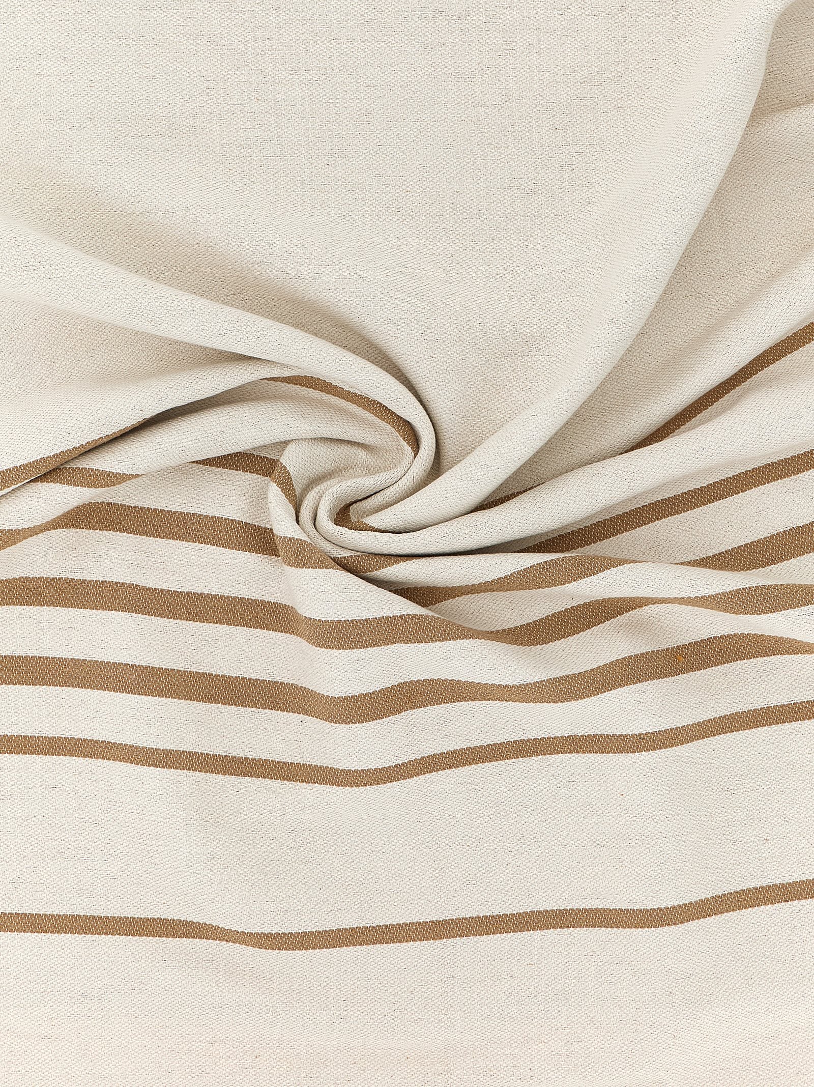 Maison Michel Aida Fouta Beach Towel