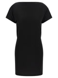 Jacquemus La Robe Mistral Dress