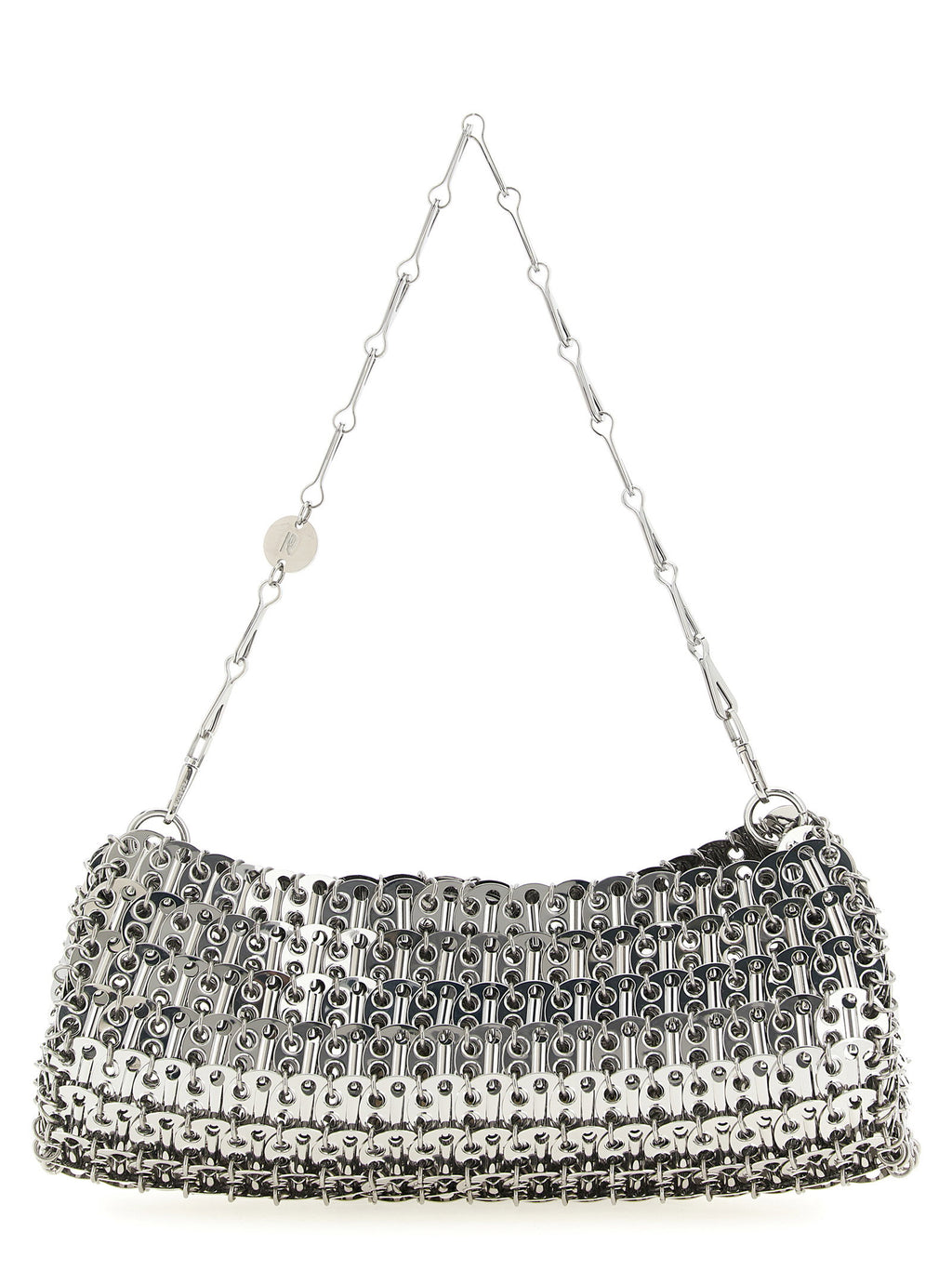 Paco Rabanne 1969 Clutch
