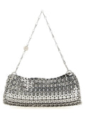 Paco Rabanne 1969 Clutch