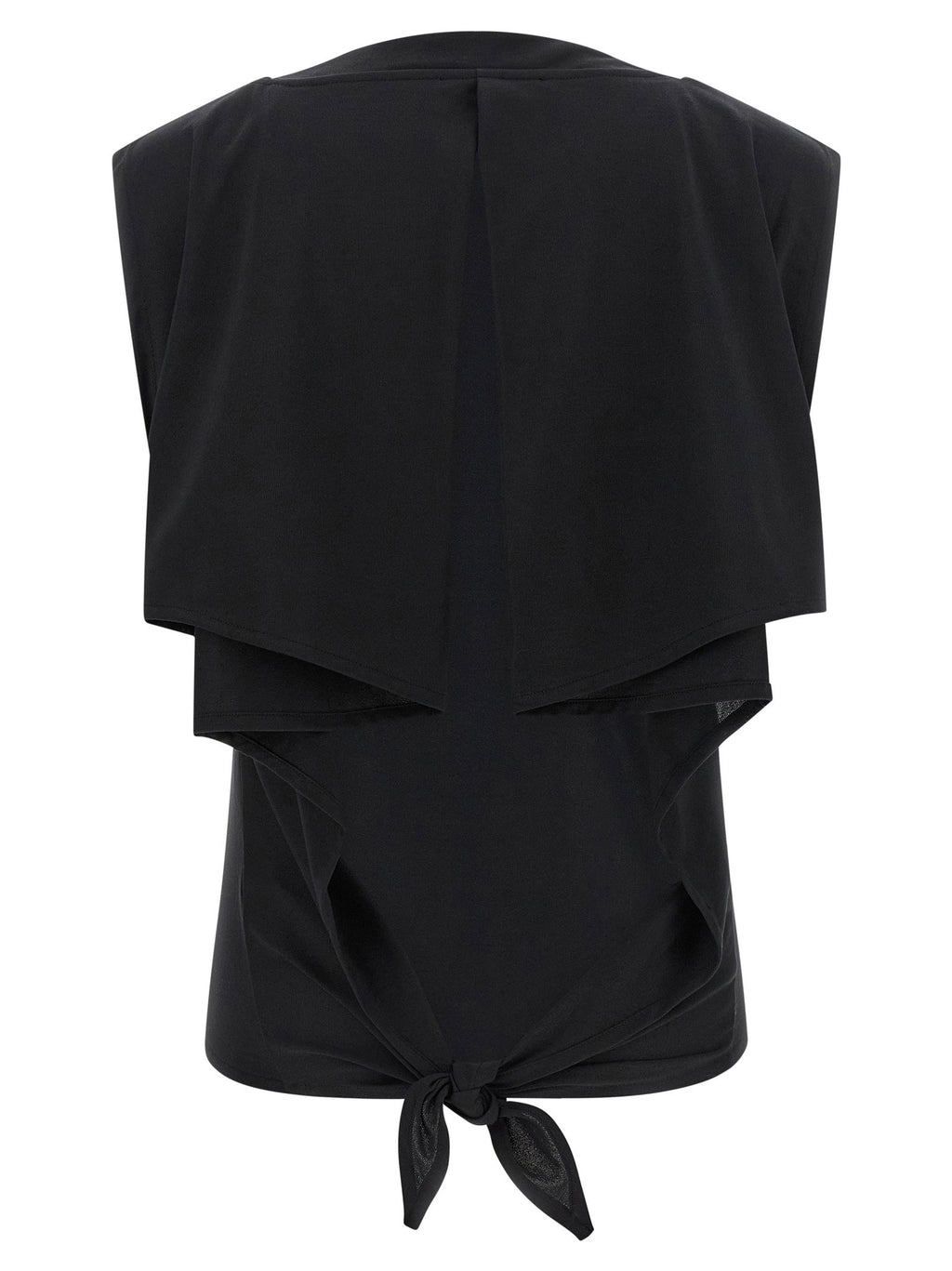 Jacquemus Le Marcel Moisson Top