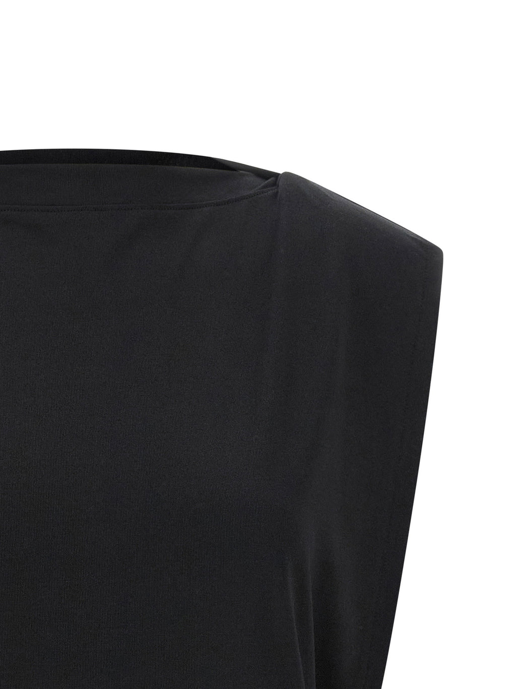 Jacquemus Le Marcel Moisson Top