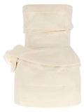 Magda Butrym Re26 Dress 01 Dress
