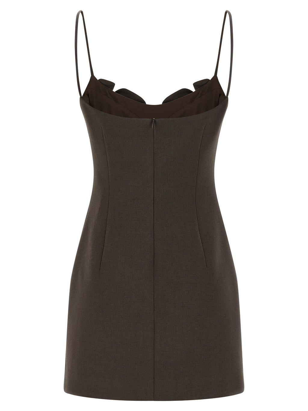 Magda Butrym Dress 38 Dress