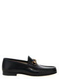 Gucci Horsebit 1953 Loafers