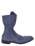 Guidi 310 Ankle Boots