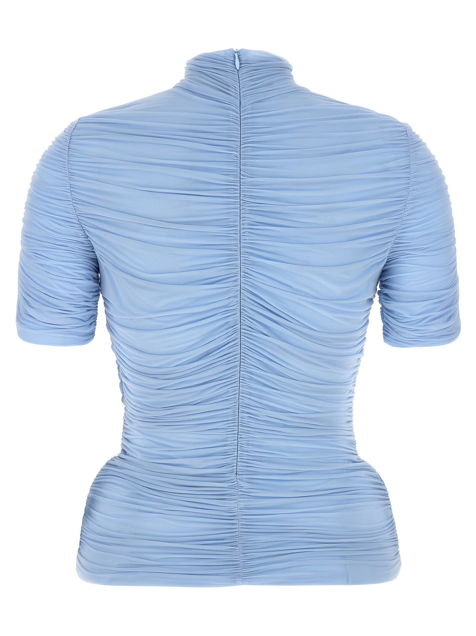 Magda Butrym 06 Top