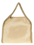 Stella Mccartney Falabella Mini Handbag
