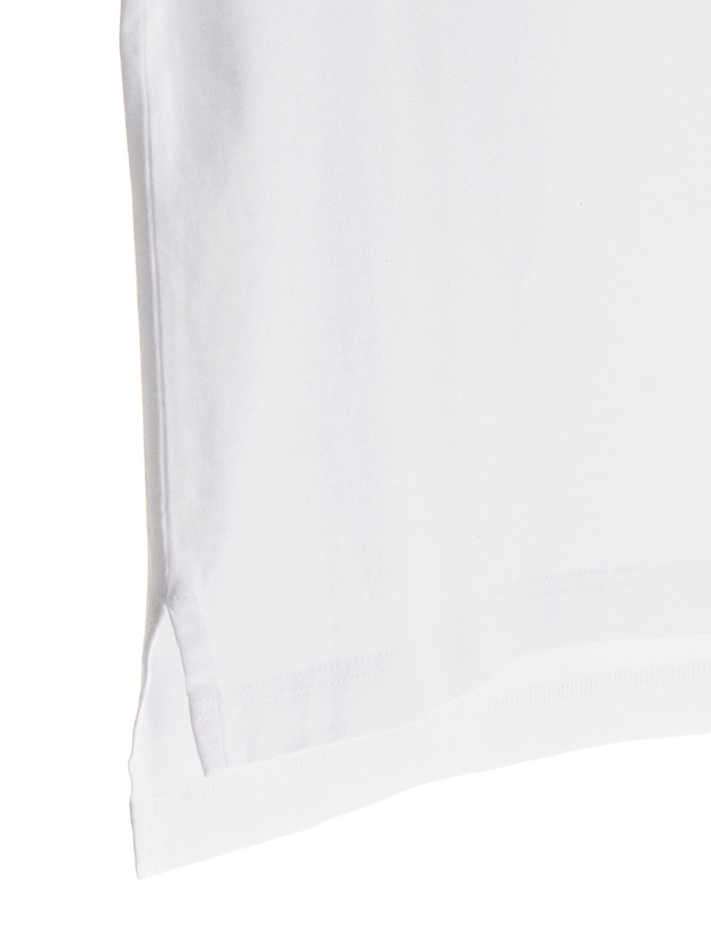 Vivienne Westwood Orb Peru T-shirt