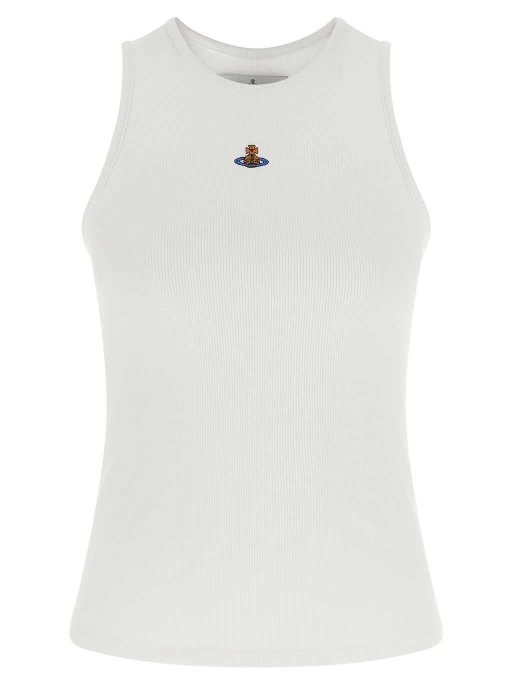 Vivienne Westwood 90s Top
