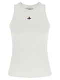 Vivienne Westwood 90s Top
