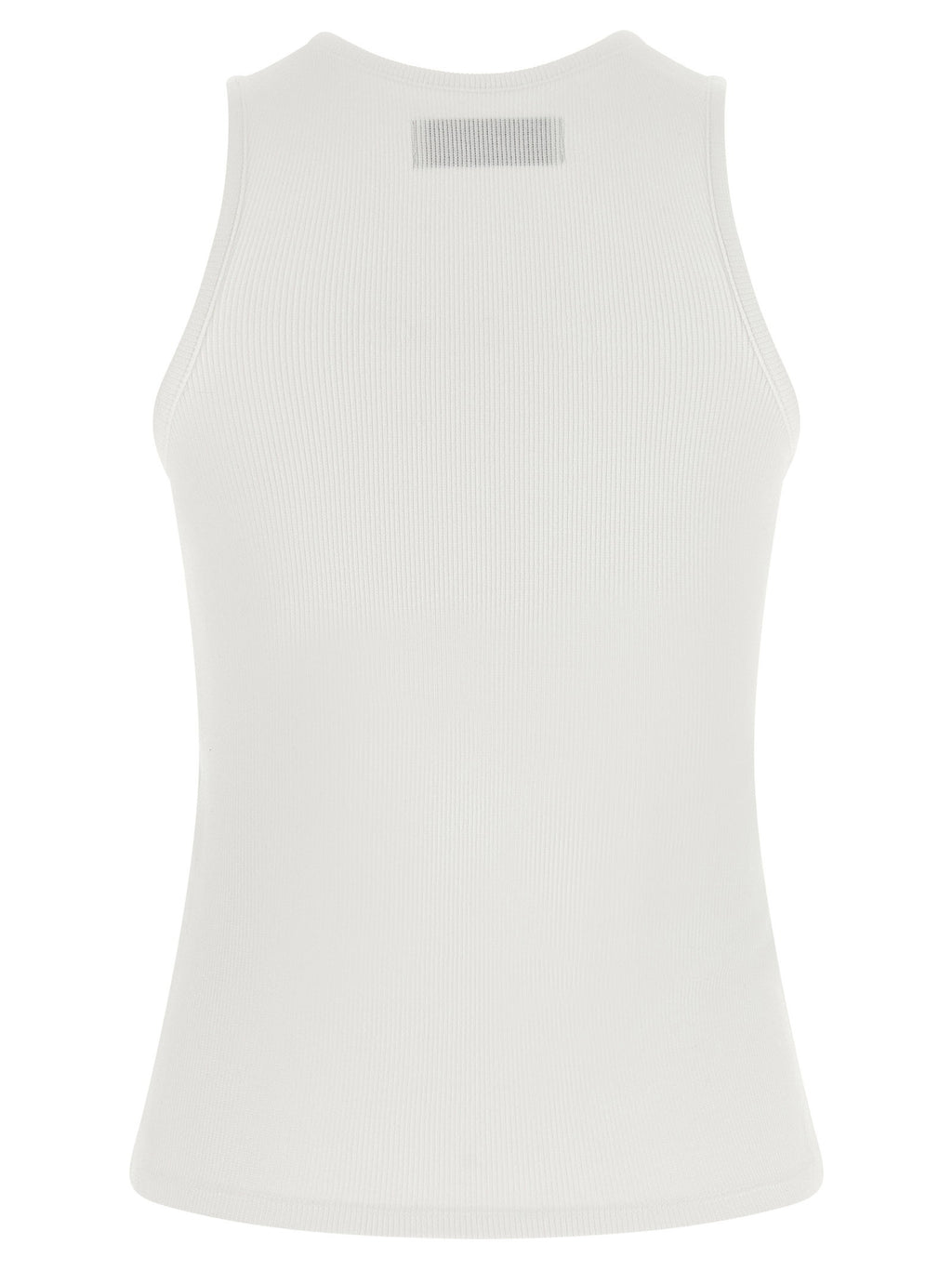 Vivienne Westwood 90s Top
