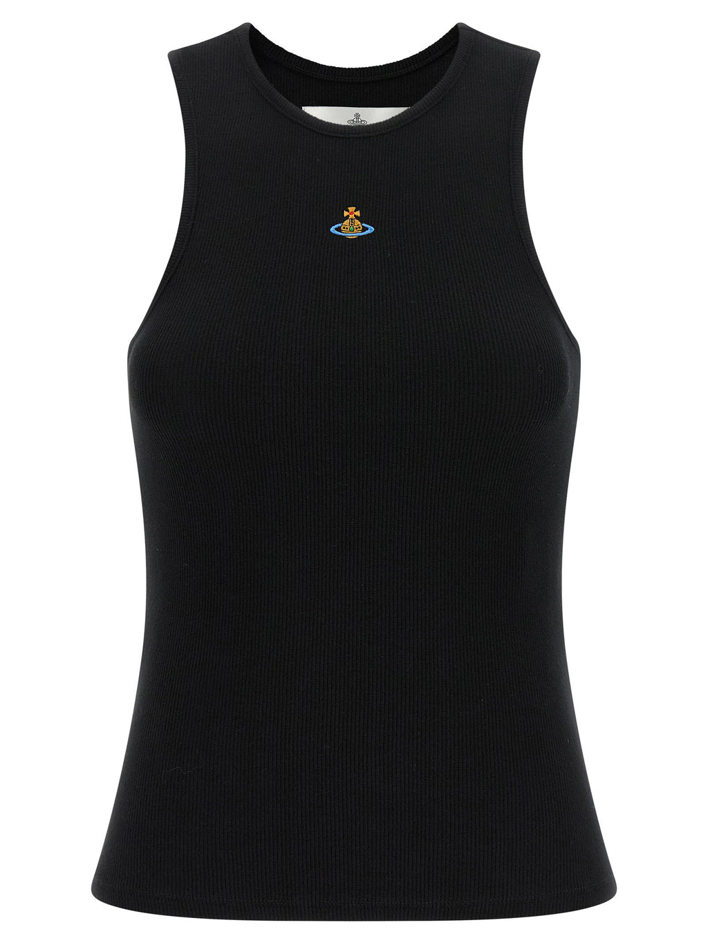 Vivienne Westwood 90s Top