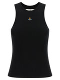 Vivienne Westwood 90s Top