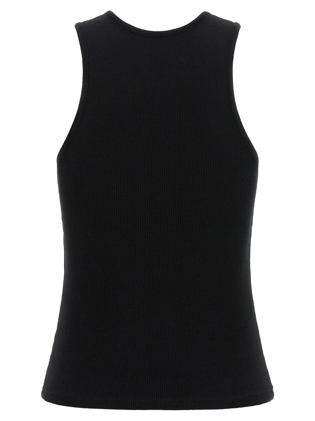 Vivienne Westwood 90s Top