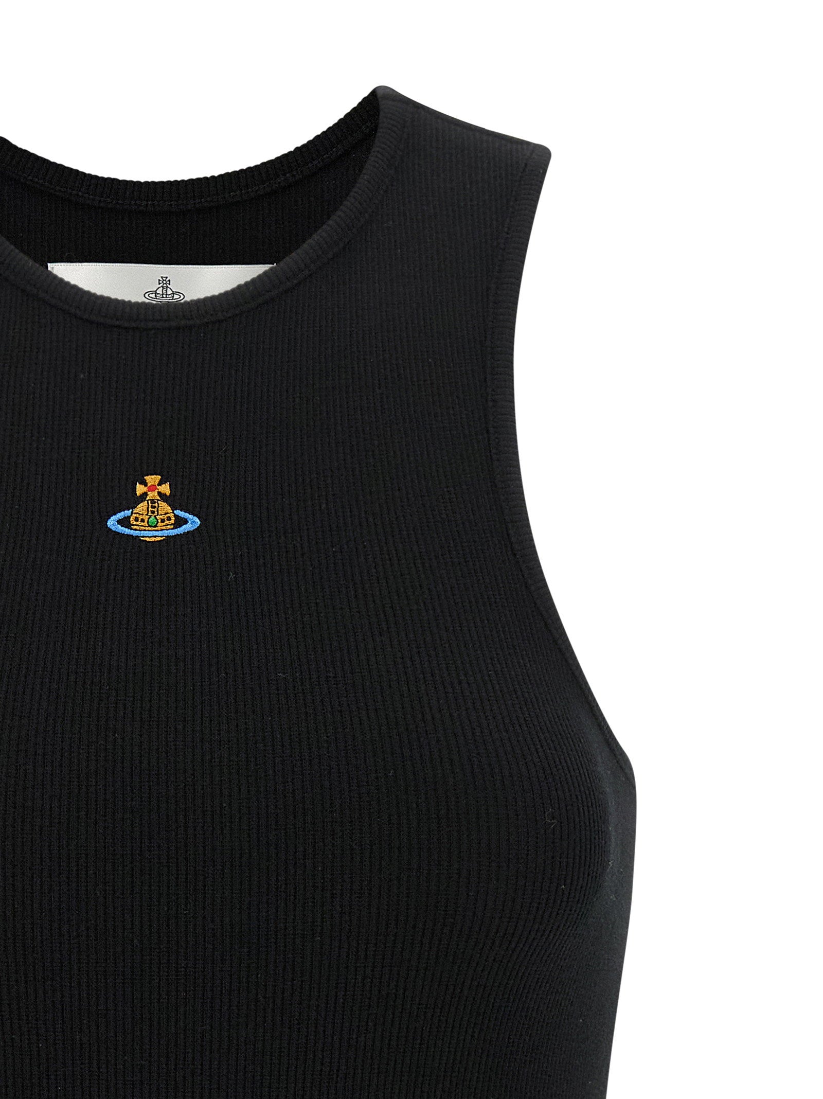 Vivienne Westwood 90s Top