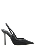 Le Silla Vivienne Slingback