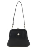 Vivienne Westwood Vivienne Clutch