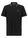 Hugo Boss Parlay 190 Polo Shirt