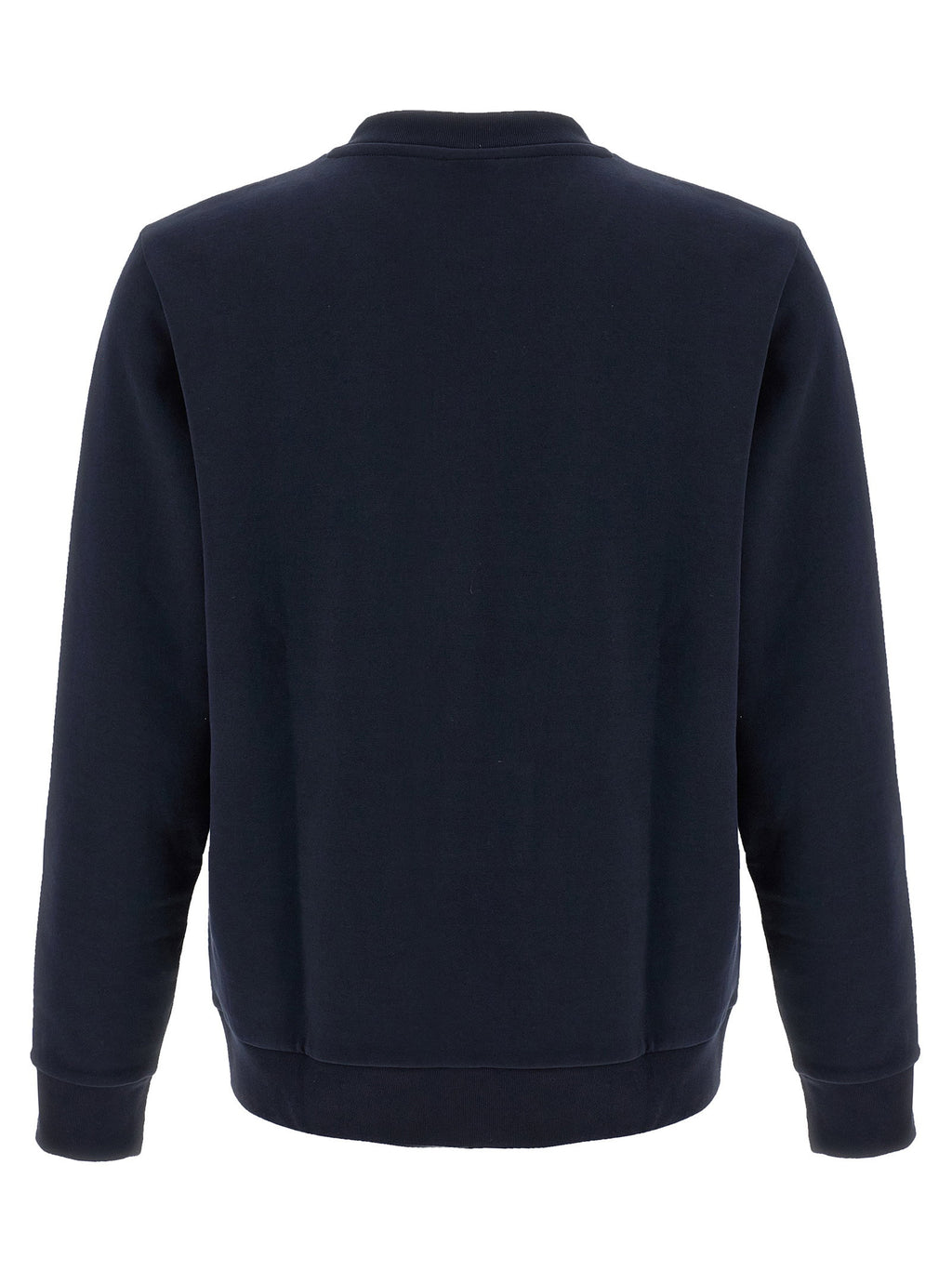 Hugo Boss Logo Sweatshirt