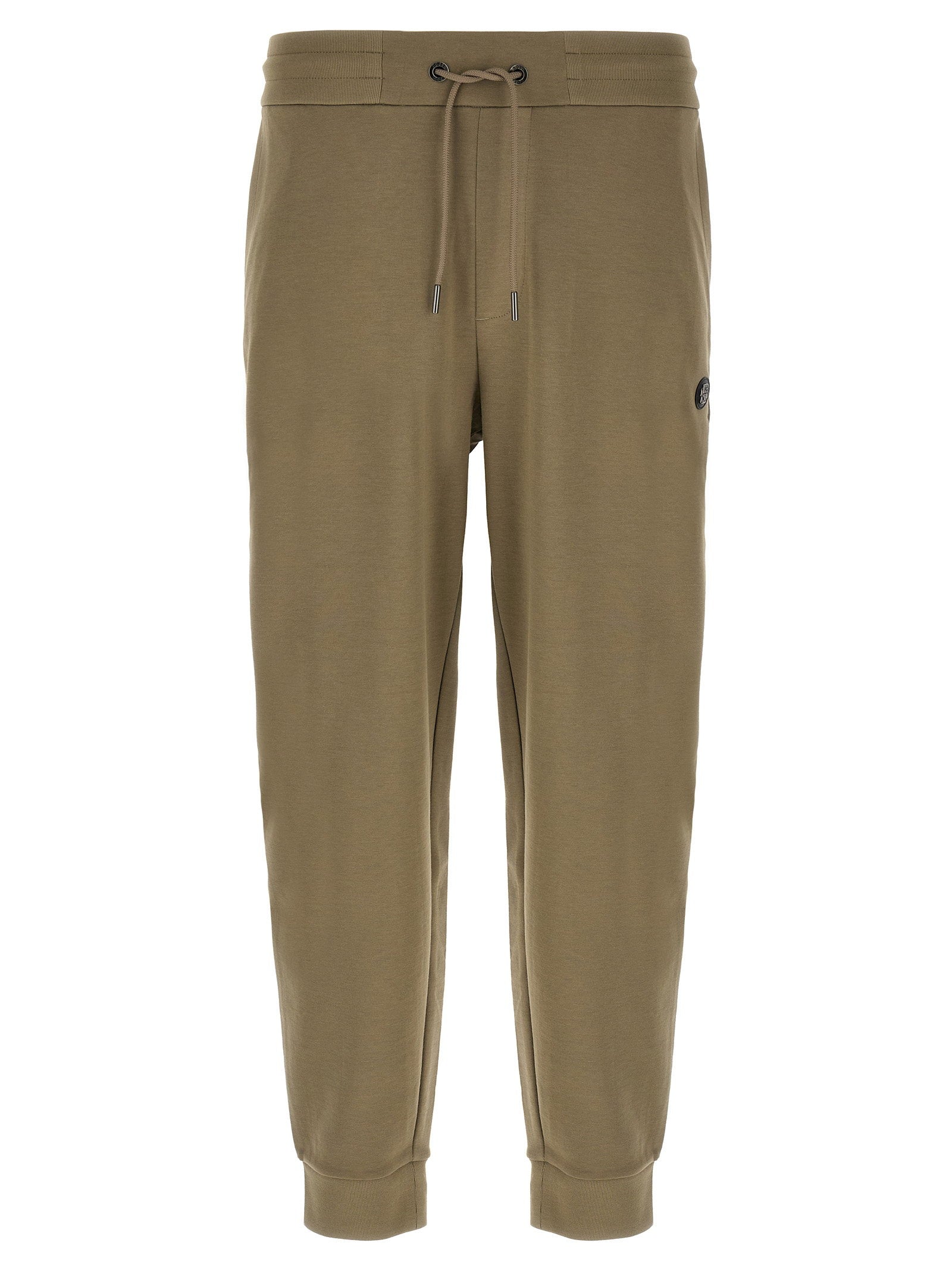 Hugo Boss C-locsin 01 Joggers