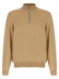 Hugo Boss Ebenji Sweater