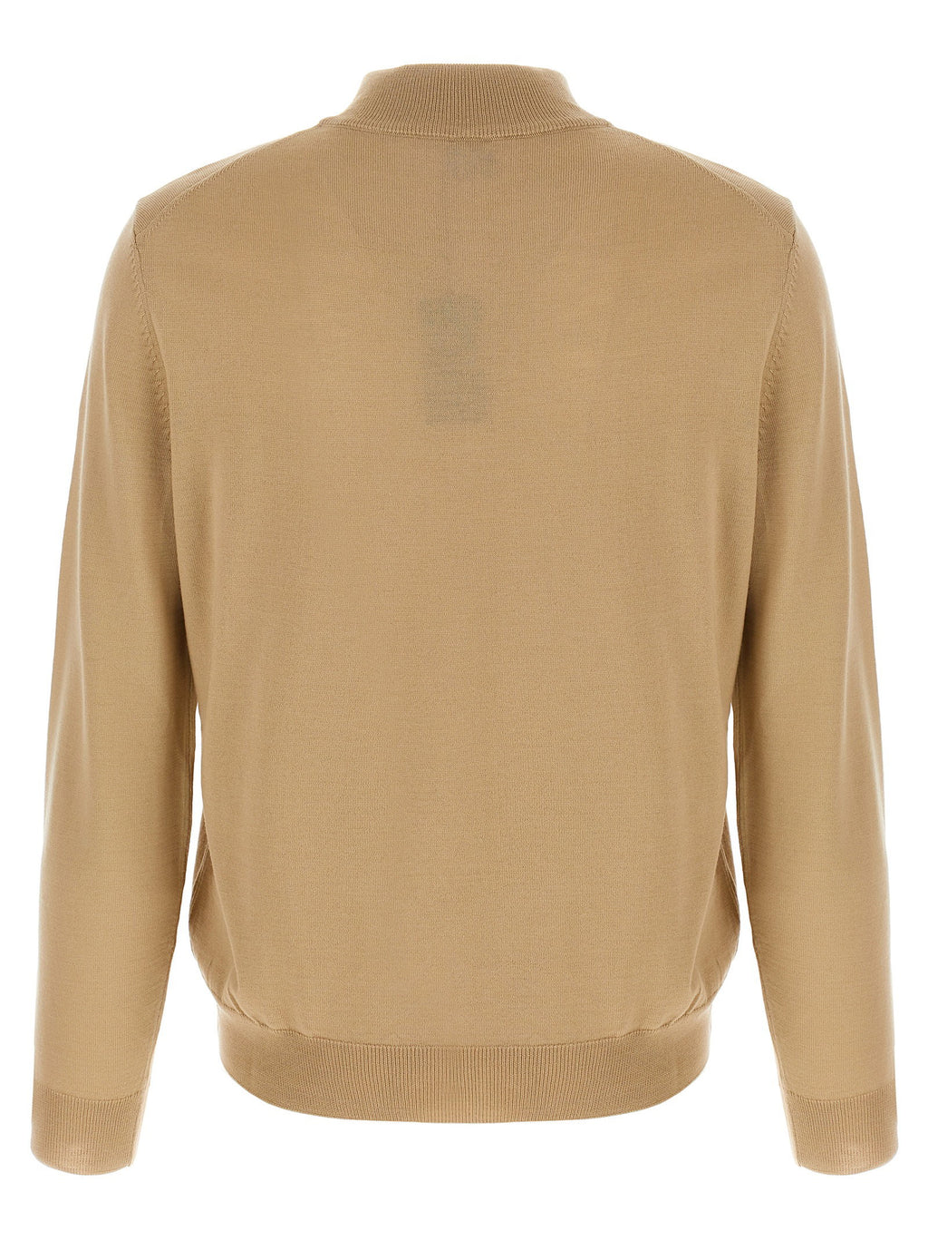 Hugo Boss Ebenji Sweater