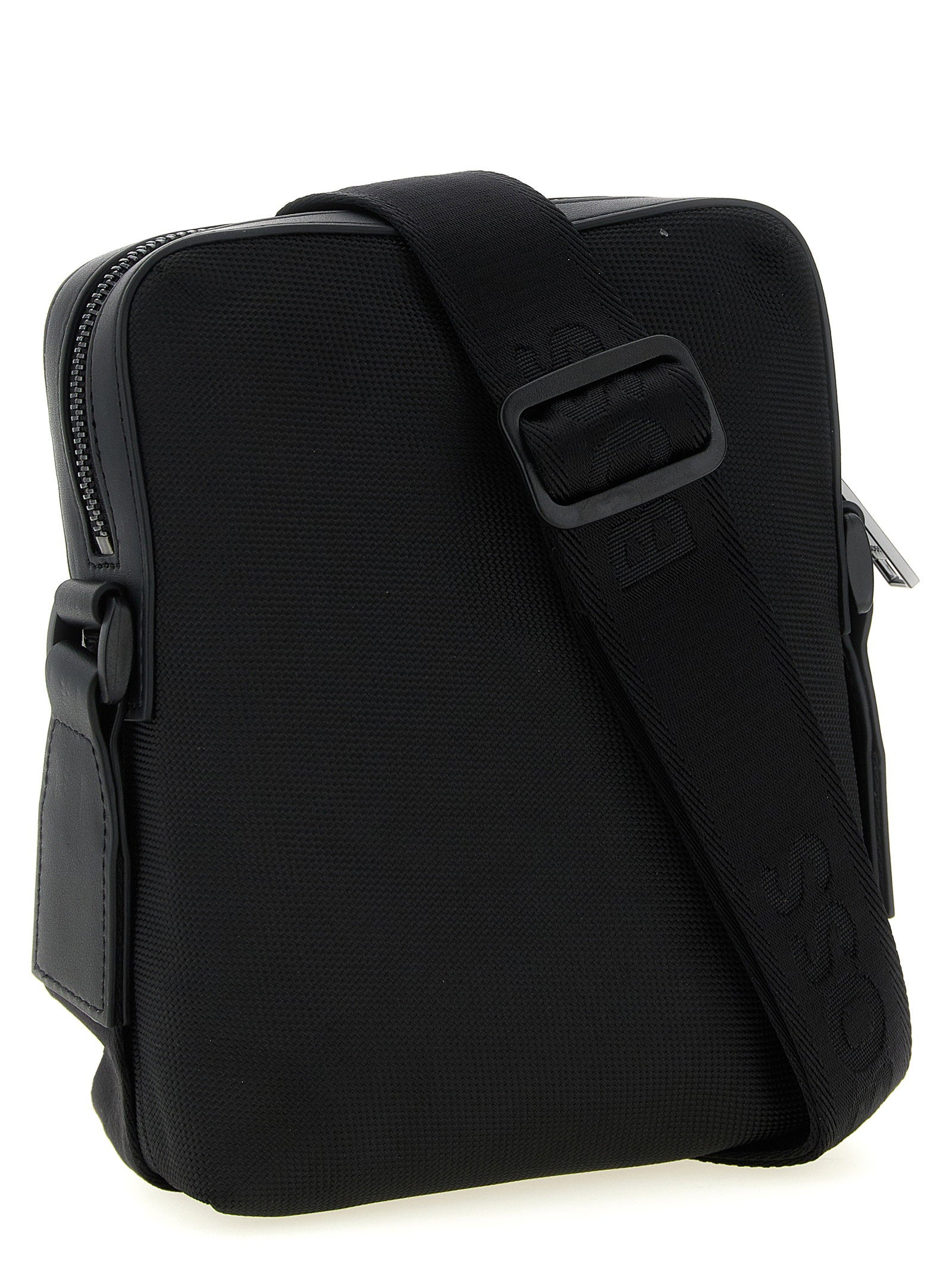 Hugo Boss Ray Crossbody Bag