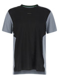 Hugo Boss Tee Active Seas T-shirt