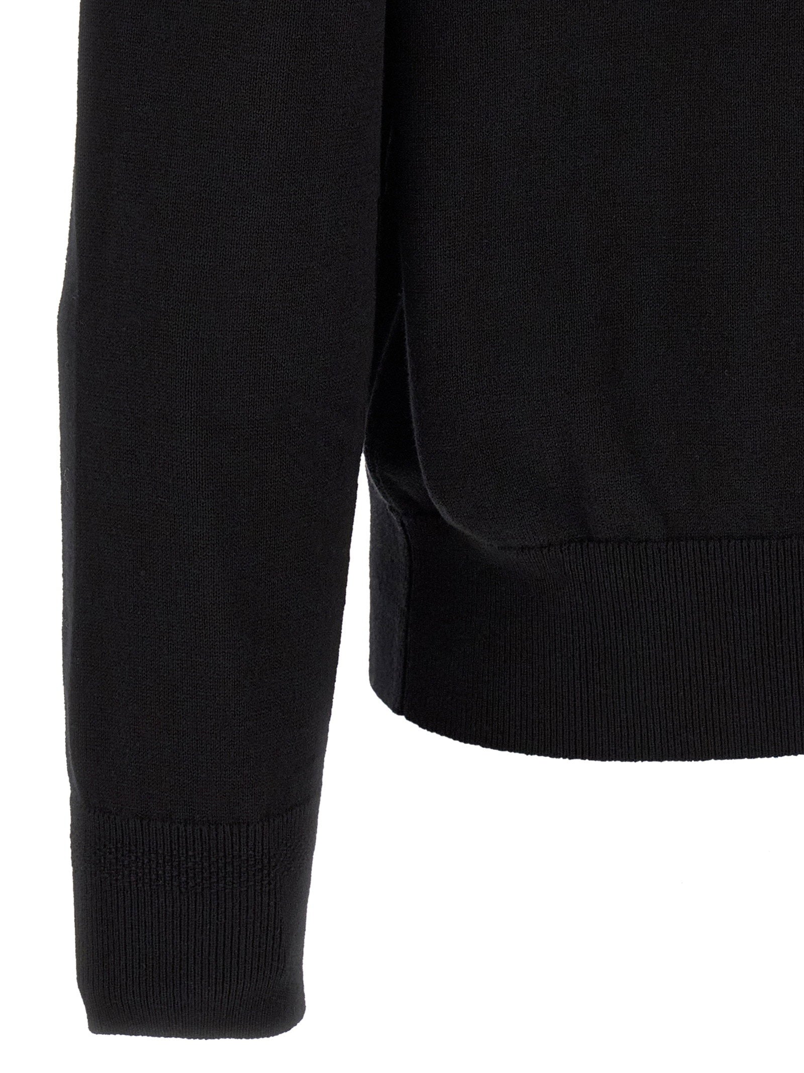 Hugo Boss Kanozip_s Cardigan